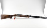 Caesar Guerini Summit Sporting - 12ga/30” RH - new - 11 of 14