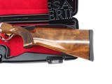 Caesar Guerini Summit Sporting - 12ga/30” RH - new - 3 of 14