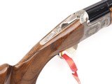 Caesar Guerini Summit Sporting - 12ga/30” RH - new - 14 of 14