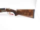 Caesar Guerini Summit Sporting - 12ga/30” RH - new - 4 of 14