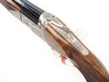 Caesar Guerini Summit Sporting - 12ga/30” RH - new - 7 of 14