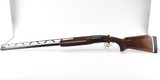 Perazzi MX14 combo - factory original - 31.5”/33.5” - Allor/Wilkinson - used/excellent - 6 of 17