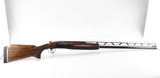 Perazzi MX14 combo - factory original - 31.5”/33.5” - Allor/Wilkinson - used/excellent - 14 of 17