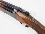 Perazzi MX14 combo - factory original - 31.5”/33.5” - Allor/Wilkinson - used/excellent - 5 of 17