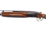 Perazzi MX14 combo - factory original - 31.5”/33.5” - Allor/Wilkinson - used/excellent - 4 of 17