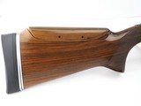 Perazzi MX14 combo - factory original - 31.5”/33.5” - Allor/Wilkinson - used/excellent - 9 of 17