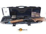 Fabarm L4S AllSport RS - 12ga/30” RH - new release! - 1 of 13