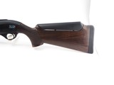 Fabarm L4S AllSport RS - 12ga/30” RH - new release! - 3 of 13