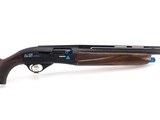 Fabarm L4S AllSport RS - 12ga/30” RH - new release! - 11 of 13