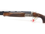 Caesar Guerini Summit Sporting - 12ga/32” LH - new - 4 of 14