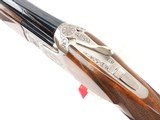 Caesar Guerini Summit Sporting - 12ga/32” LH - new - 8 of 14