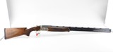 Caesar Guerini Summit Sporting - 12ga/32” LH - new - 13 of 14