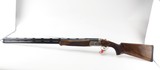 Caesar Guerini Summit Sporting - 12ga/32” LH - new - 7 of 14