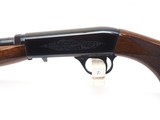 Browning Auto 22 - .22LR - used/excellent - 7 of 14