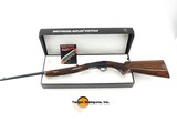 Browning Auto 22 - .22LR - used/excellent - 1 of 14