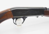 Browning Auto 22 - .22LR - used/excellent - 14 of 14