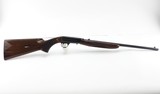 Browning Auto 22 - .22LR - used/excellent - 10 of 14