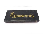 Browning Auto 22 - .22LR - used/excellent - 3 of 14