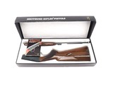 Browning Auto 22 - .22LR - used/excellent - 2 of 14