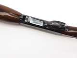 Browning Auto 22 - .22LR - used/excellent - 9 of 14