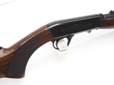 Browning Auto 22 - .22LR - used/excellent - 13 of 14