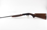 Browning Auto 22 - .22LR - used/excellent - 5 of 14