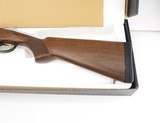 Browning Citori Hunter - 20ga/28” RH - used/nearly new - 3 of 15