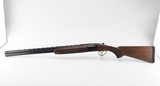 Browning Citori Hunter - 20ga/28” RH - used/nearly new - 9 of 15