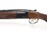 Browning Citori Hunter - 20ga/28” RH - used/nearly new - 7 of 15