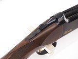 Browning Citori Hunter - 20ga/28” RH - used/nearly new - 14 of 15