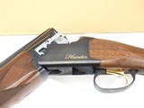 Browning Citori Hunter - 20ga/28” RH - used/nearly new - 4 of 15