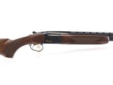 Browning Citori Hunter - 20ga/28” RH - used/nearly new - 12 of 15