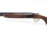 Browning Citori Hunter - 20ga/28” RH - used/nearly new - 6 of 15