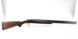 Browning Citori Hunter - 20ga/28” RH - used/nearly new - 15 of 15