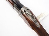 Browning Citori Trap Grade 2 - 12ga/30” RH - unfired - 8 of 15