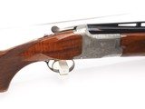 Browning Citori Trap Grade 2 - 12ga/30” RH - unfired - 13 of 15