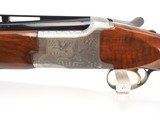 Browning Citori Trap Grade 2 - 12ga/30” RH - unfired - 7 of 15