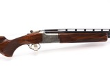 Browning Citori Trap Grade 2 - 12ga/30” RH - unfired - 12 of 15