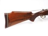 Browning Citori Trap Grade 2 - 12ga/30” RH - unfired - 11 of 15