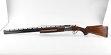 Browning Citori Trap Grade 2 - 12ga/30” RH - unfired - 5 of 15
