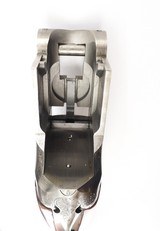 Browning Citori Trap Grade 2 - 12ga/30” RH - unfired - 3 of 15