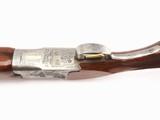 Browning Citori Trap Grade 2 - 12ga/30” RH - unfired - 9 of 15