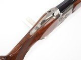 Browning Citori Trap Grade 2 - 12ga/30” RH - unfired - 14 of 15