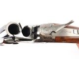Browning Citori Trap Grade 2 - 12ga/30” RH - unfired - 4 of 15