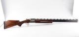 Browning Citori Trap Grade 2 - 12ga/30” RH - unfired - 15 of 15
