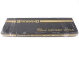 Browning Citori Trap Grade 2 - 12ga/30” RH - unfired - 2 of 15