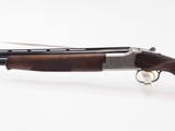 Browning 525 Sporting - 20ga/30” RH - used/excellent - 6 of 14