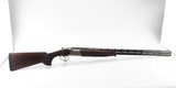 Browning 525 Sporting - 20ga/30” RH - used/excellent - 10 of 14