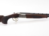 Browning 525 Sporting - 20ga/30” RH - used/excellent - 14 of 14