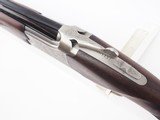 Browning 525 Sporting - 20ga/30” RH - used/excellent - 7 of 14